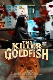 Nonton Film The Killer Goldfish (2025) Bioskop21 Nonton Film The Killer Goldfish (2025) Bioskop21