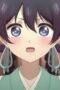 Nonton Film My Stepmother and Stepsisters Aren’t Wicked Season 1 Episode 1 Bioskop21 Nonton Film My Stepmother and Stepsisters Aren’t Wicked Season 1 Episode 1 Bioskop21