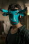 Nonton Film I’m Not Afraid Season 1 Episode 2 Bioskop21