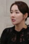 Nonton Film Recipe For Love Season 1 Episode 48 Bioskop21