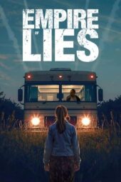 Nonton Film Empire of Lies (2026) Bioskop21