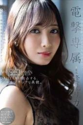 Nonton Film DLDSS-517 Aimi Rika Bioskop21