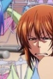 Nonton Film Grand Blue Season 1 Episode 9 Bioskop21