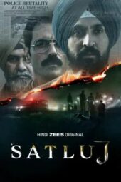 Nonton Film Satluj (2026) Bioskop21