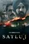 Nonton Film Satluj (2026) Bioskop21 Nonton Film Satluj (2026) Bioskop21