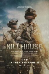 Nonton Film Killhouse (2026) Bioskop21