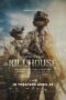 Nonton Film Killhouse (2026) Bioskop21 Nonton Film Killhouse (2026) Bioskop21