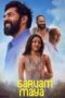Nonton Film Sarvam Maya (2025) Bioskop21 Nonton Film Sarvam Maya (2025) Bioskop21