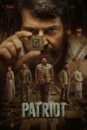 Nonton Film Patriot (2026) Bioskop21