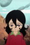 Nonton Film Jaadugar: A Witch in Mongolia Season 1 Episode 2 Bioskop21