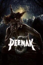 Nonton Film Pee Nak 5 (2026) Bioskop21 Nonton Film Pee Nak 5 (2026) Bioskop21