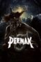 Nonton Film Pee Nak 5 (2026) Bioskop21 Nonton Film Pee Nak 5 (2026) Bioskop21