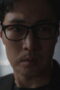 Nonton Film Agent Kim Reactivated Season 1 Episode 3 Bioskop21 Nonton Film Agent Kim Reactivated Season 1 Episode 3 Bioskop21