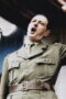 Nonton Film World War II with Tom Hanks Season 1 Episode 16 Bioskop21 Nonton Film World War II with Tom Hanks Season 1 Episode 16 Bioskop21