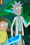 Nonton Film Rick and Morty Season 9 Episode 7 Bioskop21