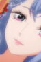 Nonton Film BanG Dream! YUME∞MITA Season 1 Episode 2 Bioskop21 Nonton Film BanG Dream! YUME∞MITA Season 1 Episode 2 Bioskop21