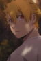 Nonton Film Daemons of the Shadow Realm Season 1 Episode 14 Bioskop21