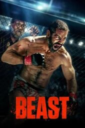 Nonton Film Beast (2026) Bioskop21