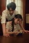 Nonton Film Never-Ending Summer Season 1 Episode 25 Bioskop21