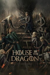 Nonton Film House of the Dragon Season 3 (2026) Bioskop21 Nonton Film House of the Dragon Season 3 (2026) Bioskop21