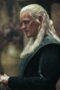 Nonton Film House of the Dragon Season 3 Episode 3 Bioskop21 Nonton Film House of the Dragon Season 3 Episode 3 Bioskop21