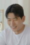 Nonton Film Mind the Noona Gap Season 2 Episode 6 Bioskop21