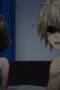 Nonton Film Grand Blue Season 1 Episode 8 Bioskop21