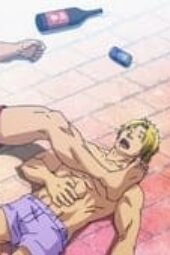 Nonton Film Grand Blue Season 1 Episode 1 Bioskop21