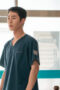 Nonton Film Doctor on the Edge Season 1 Episode 7 Bioskop21