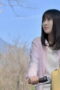 Nonton Film Wasurenagusa no Saku Machi de: Azumino Shinryoki Season 1 Episode 1 Bioskop21
