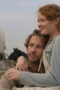 Nonton Film Little House on the Prairie Season 1 Episode 1 Bioskop21 Nonton Film Little House on the Prairie Season 1 Episode 1 Bioskop21