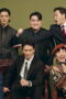 Nonton Film The Apartment Job Season 1 Episode 2 Bioskop21 Nonton Film The Apartment Job Season 1 Episode 2 Bioskop21