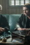 Nonton Film The Westies Season 1 Episode 1 Bioskop21