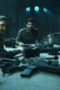 Nonton Film Betaal Season 1 Episode 2 Bioskop21