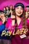 Nonton Film Check Out Sekarang, Pay Later (Caper) (2026) Bioskop21 Nonton Film Check Out Sekarang, Pay Later (Caper) (2026) Bioskop21