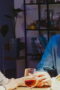 Nonton Film My Fiction Season 1 Episode 1 Bioskop21