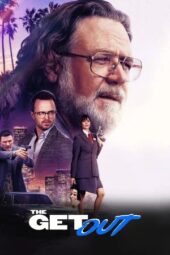 Nonton Film The Get Out (2026) Bioskop21