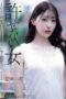 Nonton Film ADN-750 Ichika Hoshimiya Bioskop21