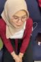 Nonton Film Jilbab Kacamata Suka Sepong Bioskop21 Nonton Film Jilbab Kacamata Suka Sepong Bioskop21