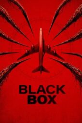 Nonton Film Black Box (Flight 298) (2026) Bioskop21