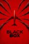 Nonton Film Black Box (Flight 298) (2026) Bioskop21 Nonton Film Black Box (Flight 298) (2026) Bioskop21
