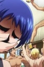 Nonton Film Grand Blue Season 1 Episode 6 Bioskop21