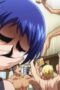 Nonton Film Grand Blue Season 1 Episode 6 Bioskop21 Nonton Film Grand Blue Season 1 Episode 6 Bioskop21