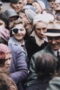 Nonton Film World War II with Tom Hanks Season 1 Episode 15 Bioskop21 Nonton Film World War II with Tom Hanks Season 1 Episode 15 Bioskop21