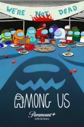 Nonton Film Among Us (2026) Bioskop21