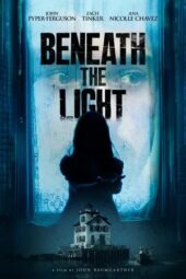 Nonton Film Beneath the Light (2026) Bioskop21