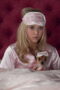 Nonton Film Elle Season 1 Episode 2 Bioskop21 Nonton Film Elle Season 1 Episode 2 Bioskop21