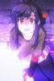 Nonton Film The Forsaken Saintess and Her Foodie Road Trip in Another World Season 1 Episode 1 Bioskop21