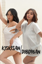 Nonton Film Kiskisan/Dibdiban (2026) Bioskop21