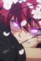 Nonton Film Mission: Yozakura Family Season 2 Episode 12 Bioskop21